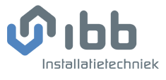 Ibb-installatietechniek